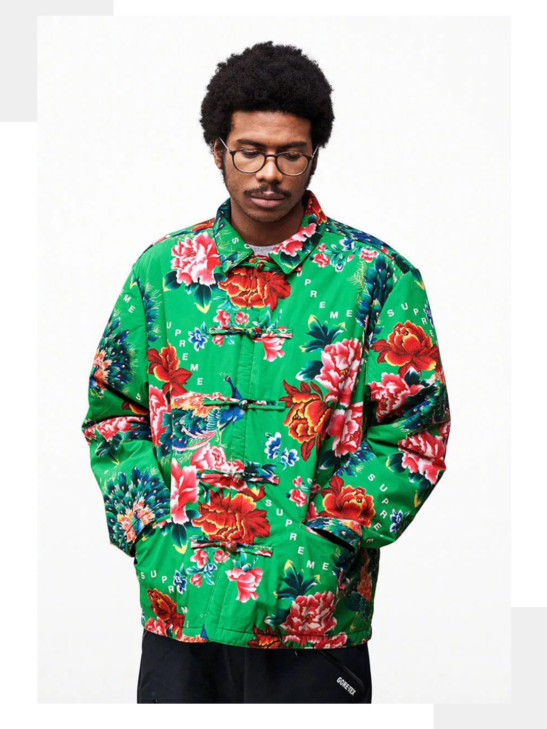 比丑大赛来了!1万2的垃圾袋输在哪?休闲区蓝鸢梦想 - Www.slyday.coM 比丑大赛来了!1万2的垃圾袋输在哪?休闲区蓝鸢梦想 - Www.slyday.coM