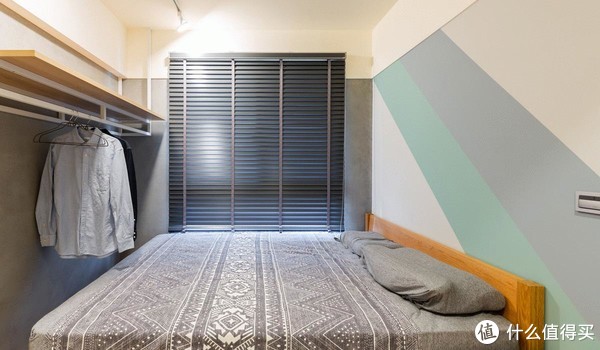 见过日式装修,但没见过这么自我的!套内79㎡,诠释清新随和休闲区蓝鸢梦想 - Www.slyday.coM 见过日式装修,但没见过这么自我的!套内79㎡,诠释清新随和休闲区蓝鸢梦想 - Www.slyday.coM