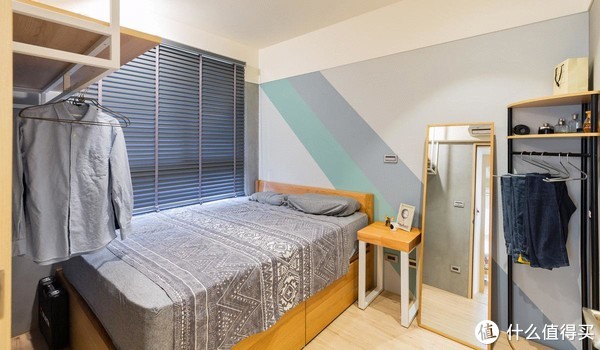 见过日式装修,但没见过这么自我的!套内79㎡,诠释清新随和休闲区蓝鸢梦想 - Www.slyday.coM 见过日式装修,但没见过这么自我的!套内79㎡,诠释清新随和休闲区蓝鸢梦想 - Www.slyday.coM