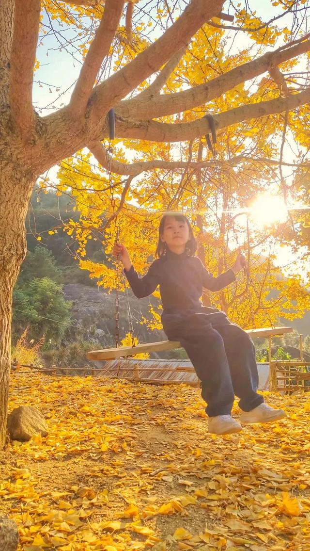 美醉了!肇庆最美秋色陆续上线,惊艳的风景都在这里了休闲区蓝鸢梦想 - Www.slyday.coM 美醉了!肇庆最美秋色陆续上线,惊艳的风景都在这里了休闲区蓝鸢梦想 - Www.slyday.coM