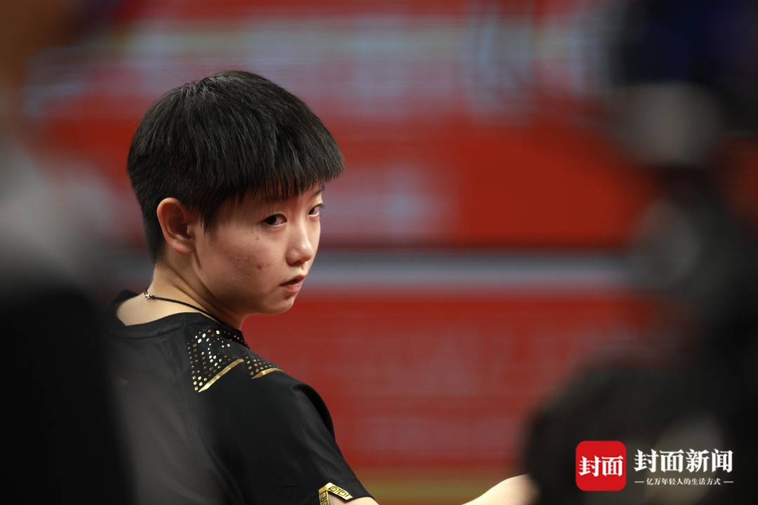 世界女一号孙颖莎的世乒赛霸气表情包上线|图集休闲区蓝鸢梦想 - Www.slyday.coM 世界女一号孙颖莎的世乒赛霸气表情包上线|图集休闲区蓝鸢梦想 - Www.slyday.coM