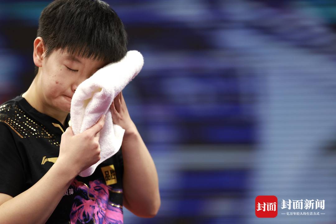 世界女一号孙颖莎的世乒赛霸气表情包上线|图集休闲区蓝鸢梦想 - Www.slyday.coM 世界女一号孙颖莎的世乒赛霸气表情包上线|图集休闲区蓝鸢梦想 - Www.slyday.coM