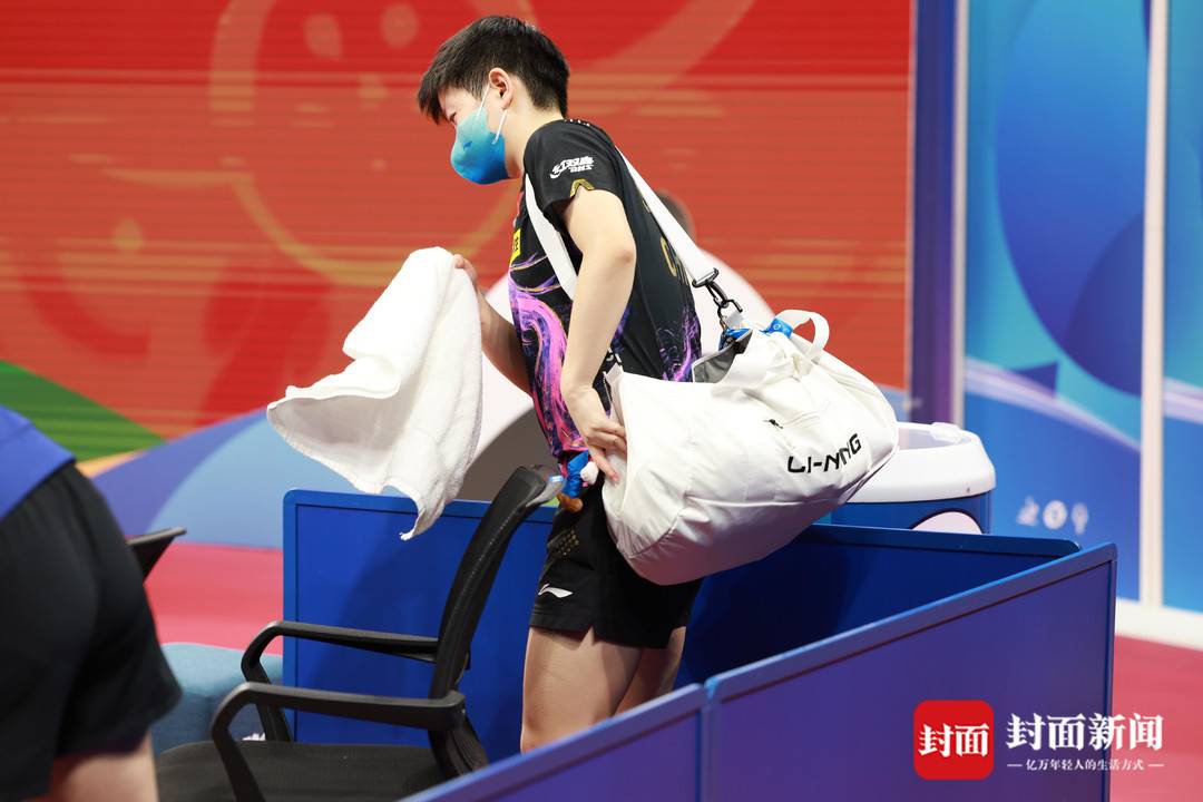 世界女一号孙颖莎的世乒赛霸气表情包上线|图集休闲区蓝鸢梦想 - Www.slyday.coM 世界女一号孙颖莎的世乒赛霸气表情包上线|图集休闲区蓝鸢梦想 - Www.slyday.coM