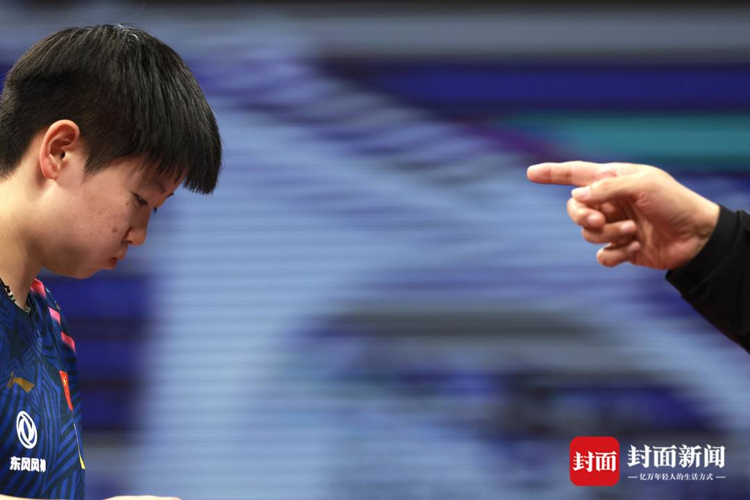 世界女一号孙颖莎的世乒赛霸气表情包上线|图集休闲区蓝鸢梦想 - Www.slyday.coM 世界女一号孙颖莎的世乒赛霸气表情包上线|图集休闲区蓝鸢梦想 - Www.slyday.coM