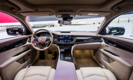 新款一定就比老款香?这些新车的老款都超划算,最高直降9万