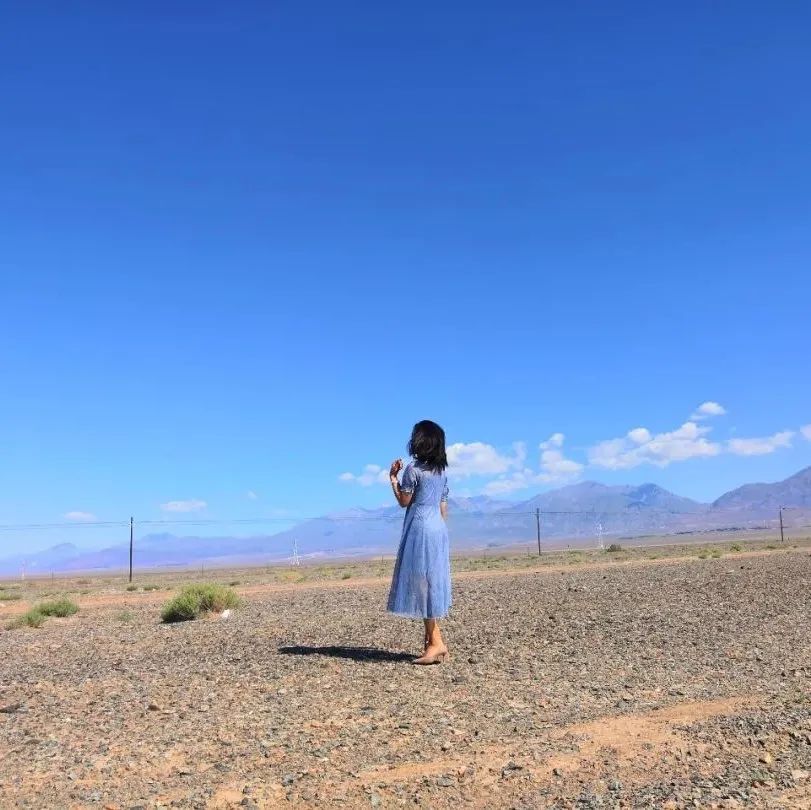 不合群的人都是聪明人 如何改变不合群性格