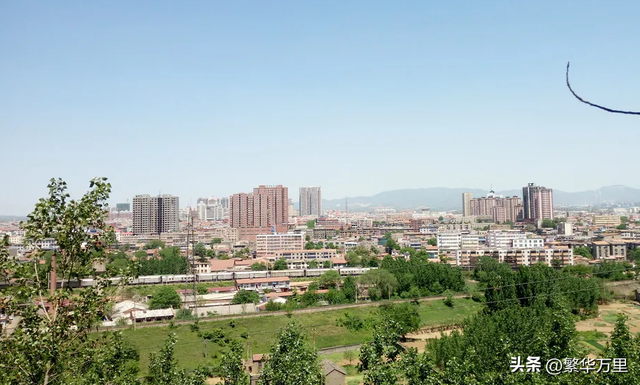 河南省的渑池县,地理位置重要,两个地级市为何反复争夺?休闲区蓝鸢梦想 - Www.slyday.coM 河南省的渑池县,地理位置重要,两个地级市为何反复争夺?休闲区蓝鸢梦想 - Www.slyday.coM