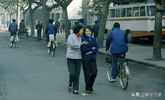 河南省的渑池县,地理位置重要,两个地级市为何反复争夺?休闲区蓝鸢梦想 - Www.slyday.coM 河南省的渑池县,地理位置重要,两个地级市为何反复争夺?休闲区蓝鸢梦想 - Www.slyday.coM