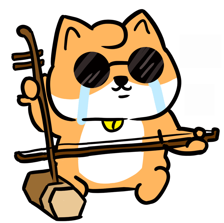 最高9级阵风+小雨!天津新一股冷空气节后来袭!幸好有这4个好消息!休闲区蓝鸢梦想 - Www.slyday.coM 最高9级阵风+小雨!天津新一股冷空气节后来袭!幸好有这4个好消息!休闲区蓝鸢梦想 - Www.slyday.coM