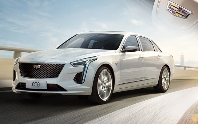 新款一定就比老款香?这些新车的老款都超划算,最高直降9万