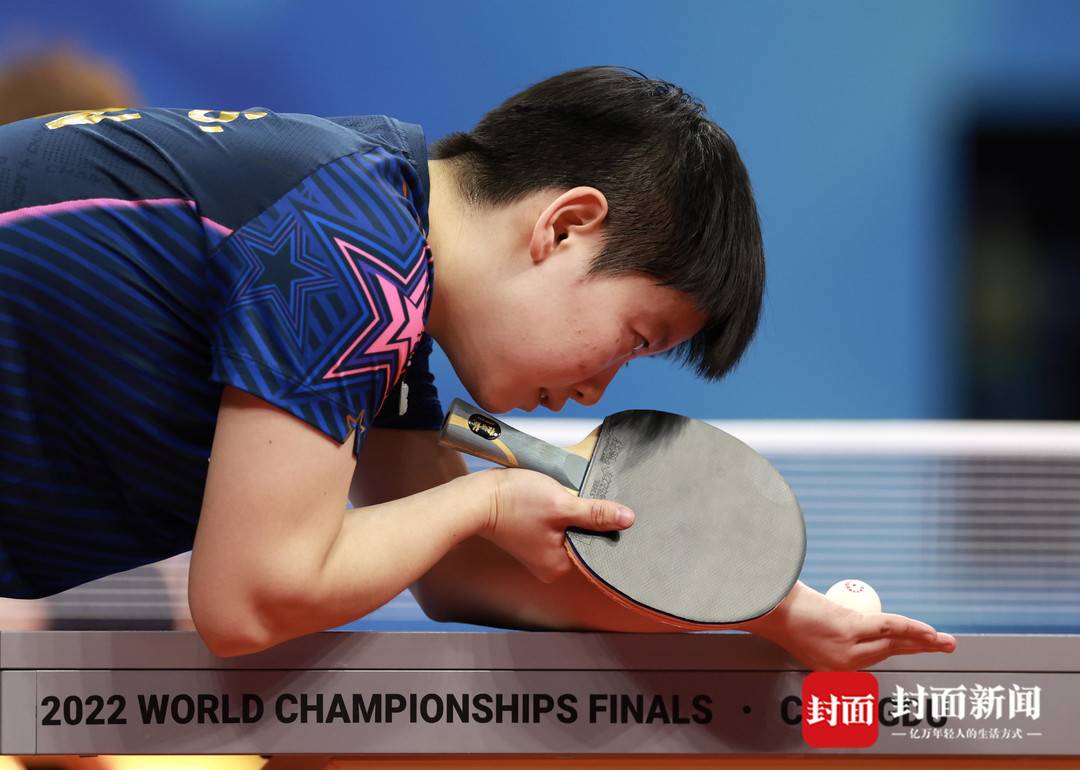 世界女一号孙颖莎的世乒赛霸气表情包上线|图集休闲区蓝鸢梦想 - Www.slyday.coM 世界女一号孙颖莎的世乒赛霸气表情包上线|图集休闲区蓝鸢梦想 - Www.slyday.coM