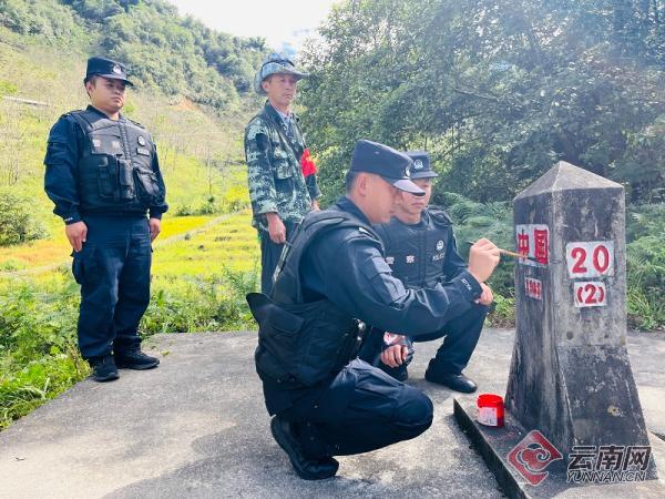 长假里坚守,他们奔向祖国和人民需要的地方休闲区蓝鸢梦想 - Www.slyday.coM 长假里坚守,他们奔向祖国和人民需要的地方休闲区蓝鸢梦想 - Www.slyday.coM