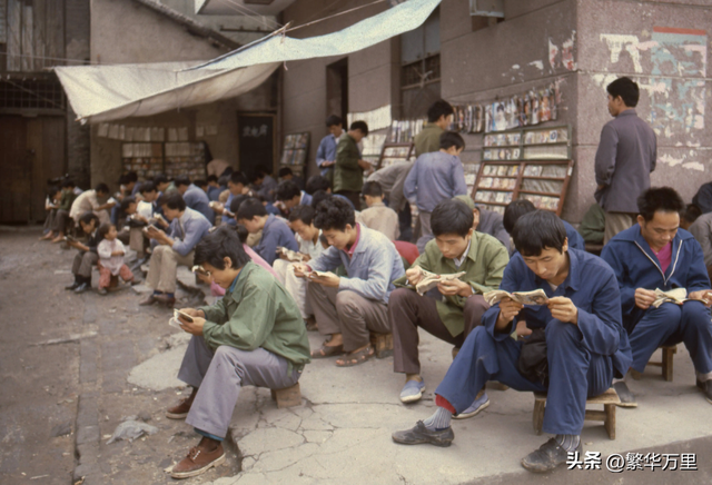 河南省的渑池县,地理位置重要,两个地级市为何反复争夺?休闲区蓝鸢梦想 - Www.slyday.coM 河南省的渑池县,地理位置重要,两个地级市为何反复争夺?休闲区蓝鸢梦想 - Www.slyday.coM