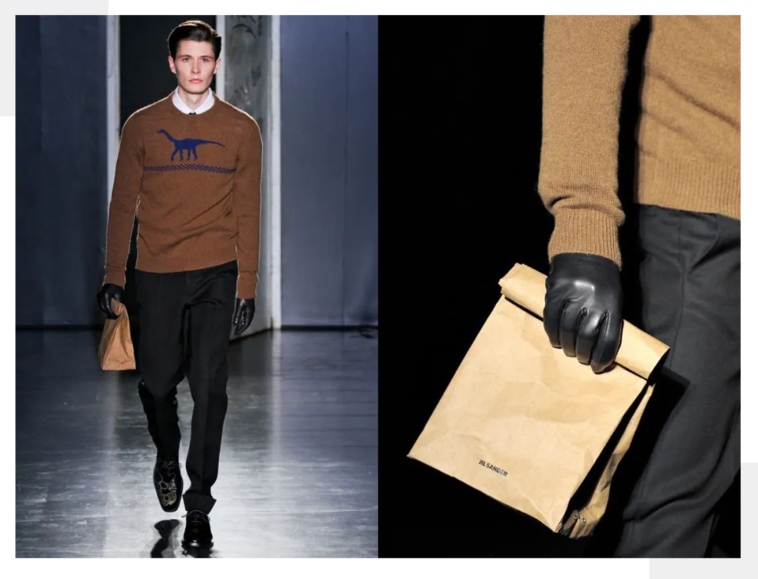 比丑大赛来了!1万2的垃圾袋输在哪?休闲区蓝鸢梦想 - Www.slyday.coM 比丑大赛来了!1万2的垃圾袋输在哪?休闲区蓝鸢梦想 - Www.slyday.coM