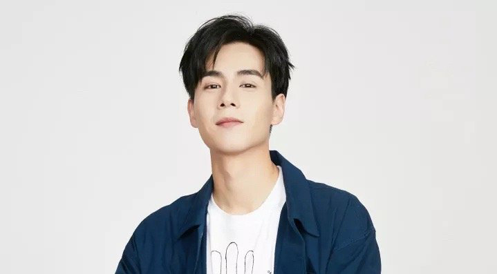 李易峰新作品还在播?周扬青捧糊爱豆?张艺兴妈妈要出道?胡一天和公司解约?章子怡数据不如小花?休闲区蓝鸢梦想 - Www.slyday.coM 李易峰新作品还在播?周扬青捧糊爱豆?张艺兴妈妈要出道?胡一天和公司解约?章子怡数据不如小花?休闲区蓝鸢梦想 - Www.slyday.coM