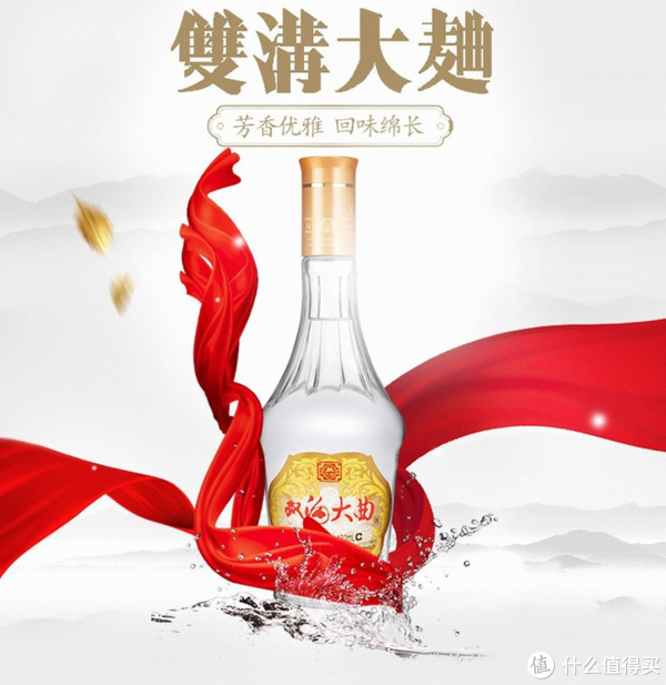 泡沫咖啡怎么做 土耳其咖啡泡沫有哪些技巧