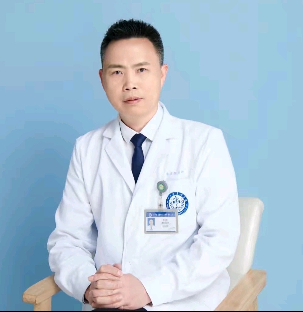 华西教授回应“回家探亲免费给乡亲看病”:能帮到就帮休闲区蓝鸢梦想 - Www.slyday.coM 华西教授回应“回家探亲免费给乡亲看病”:能帮到就帮休闲区蓝鸢梦想 - Www.slyday.coM