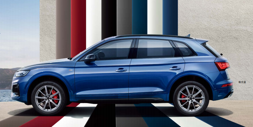 新款一定就比老款香?这些新车的老款都超划算,最高直降9万