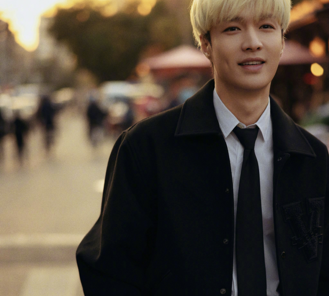 李易峰新作品还在播?周扬青捧糊爱豆?张艺兴妈妈要出道?胡一天和公司解约?章子怡数据不如小花?休闲区蓝鸢梦想 - Www.slyday.coM 李易峰新作品还在播?周扬青捧糊爱豆?张艺兴妈妈要出道?胡一天和公司解约?章子怡数据不如小花?休闲区蓝鸢梦想 - Www.slyday.coM