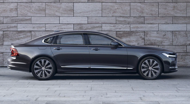 新款一定就比老款香?这些新车的老款都超划算,最高直降9万