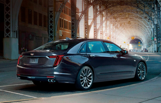 新款一定就比老款香?这些新车的老款都超划算,最高直降9万