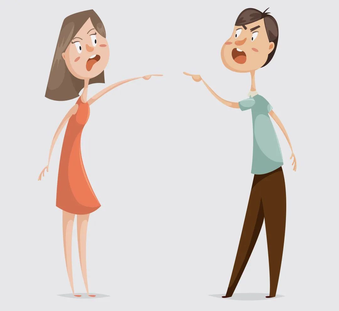 “别人家”的学霸把自己关起来,原因竟是爸妈惹的祸休闲区蓝鸢梦想 - Www.slyday.coM “别人家”的学霸把自己关起来,原因竟是爸妈惹的祸休闲区蓝鸢梦想 - Www.slyday.coM