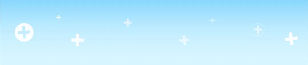 “别人家”的学霸把自己关起来,原因竟是爸妈惹的祸休闲区蓝鸢梦想 - Www.slyday.coM “别人家”的学霸把自己关起来,原因竟是爸妈惹的祸休闲区蓝鸢梦想 - Www.slyday.coM