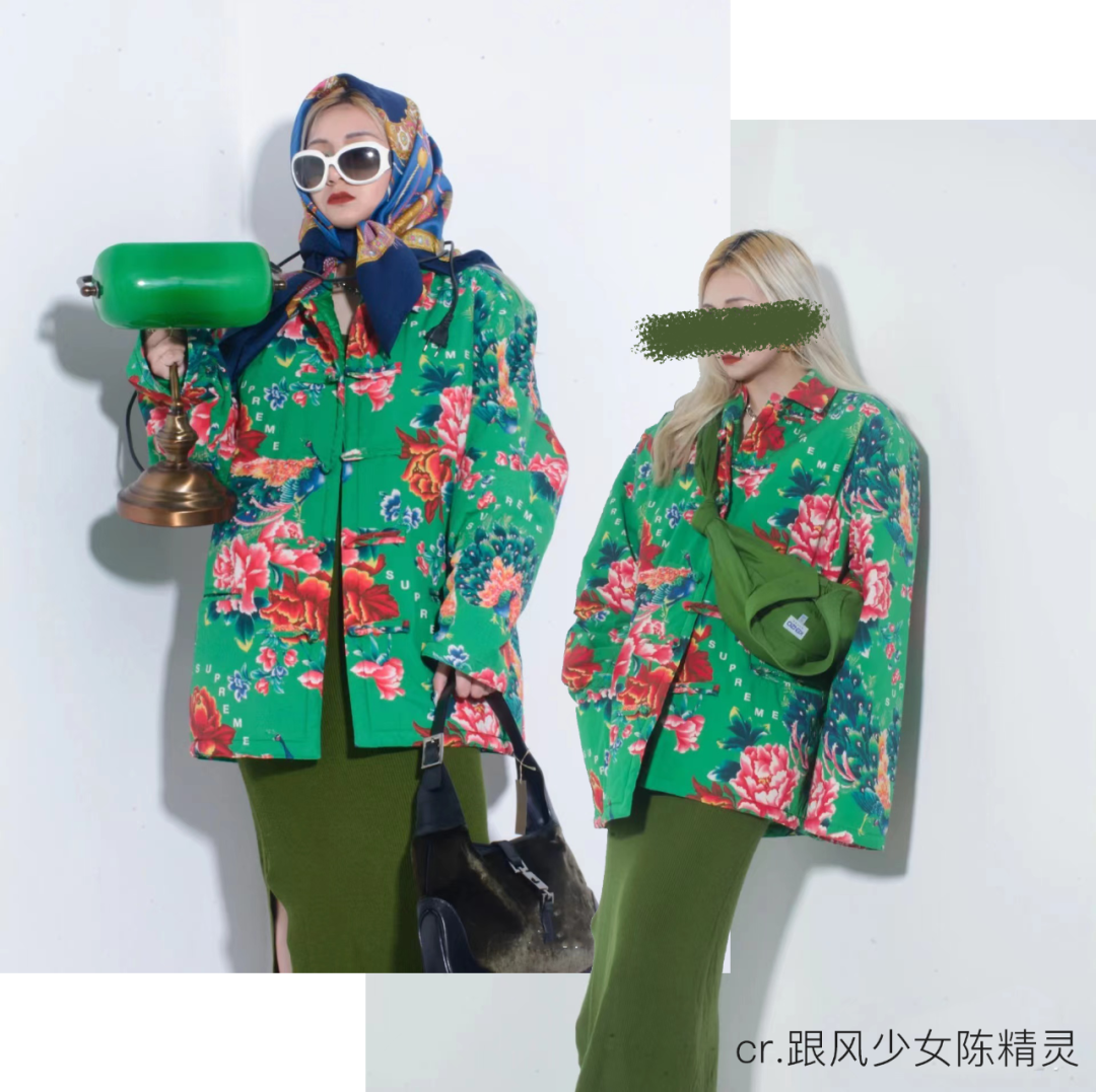 比丑大赛来了!1万2的垃圾袋输在哪?休闲区蓝鸢梦想 - Www.slyday.coM 比丑大赛来了!1万2的垃圾袋输在哪?休闲区蓝鸢梦想 - Www.slyday.coM