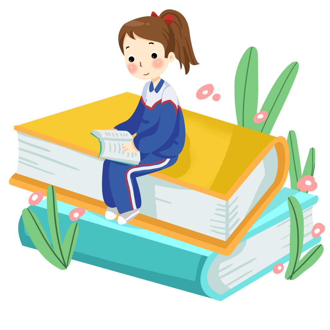 “别人家”的学霸把自己关起来,原因竟是爸妈惹的祸休闲区蓝鸢梦想 - Www.slyday.coM “别人家”的学霸把自己关起来,原因竟是爸妈惹的祸休闲区蓝鸢梦想 - Www.slyday.coM