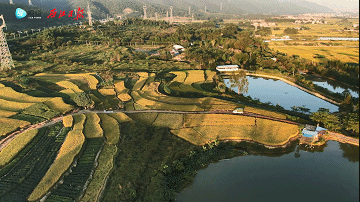 美醉了!肇庆最美秋色陆续上线,惊艳的风景都在这里了休闲区蓝鸢梦想 - Www.slyday.coM 美醉了!肇庆最美秋色陆续上线,惊艳的风景都在这里了休闲区蓝鸢梦想 - Www.slyday.coM