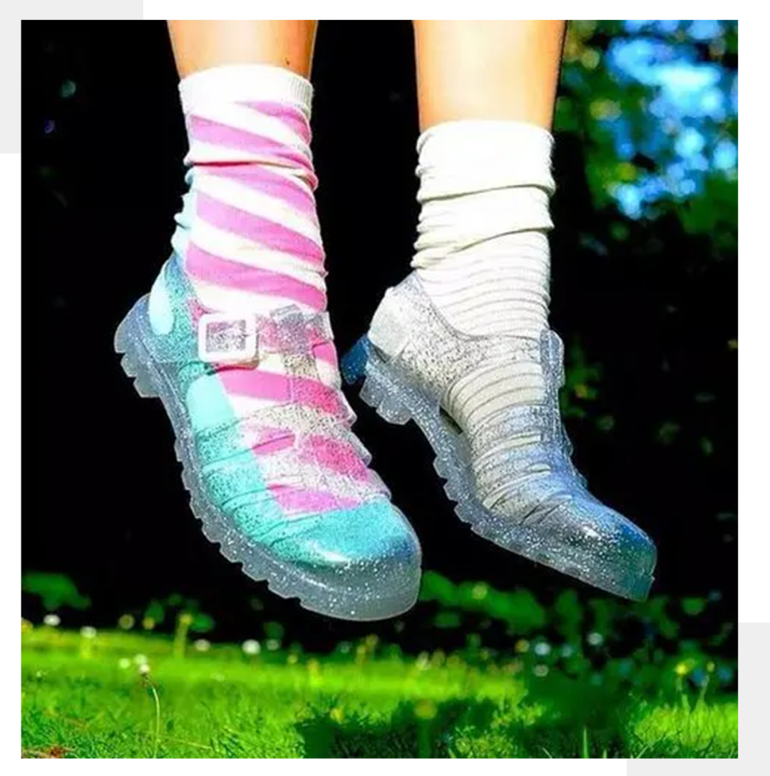 比丑大赛来了!1万2的垃圾袋输在哪?休闲区蓝鸢梦想 - Www.slyday.coM 比丑大赛来了!1万2的垃圾袋输在哪?休闲区蓝鸢梦想 - Www.slyday.coM