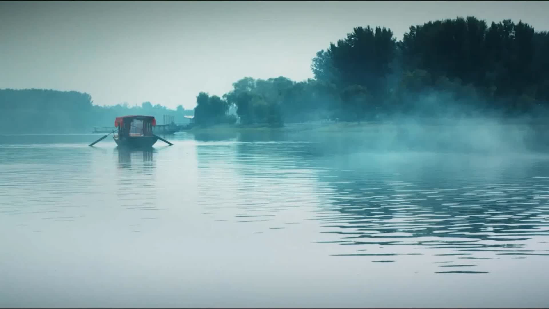 江河奔腾看中国·古运河的新生机|北京通州:“生态河道”之变休闲区蓝鸢梦想 - Www.slyday.coM 江河奔腾看中国·古运河的新生机|北京通州:“生态河道”之变休闲区蓝鸢梦想 - Www.slyday.coM