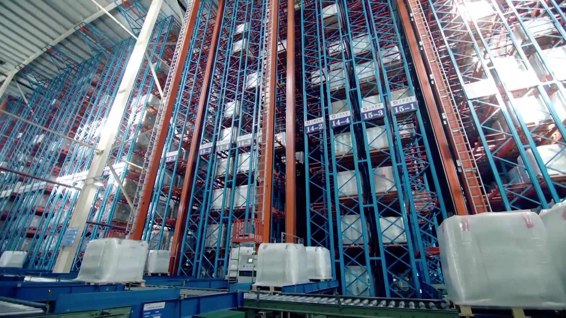 江河奔腾看中国·古运河的新生机|浙江嘉兴:“黄金水道”之力休闲区蓝鸢梦想 - Www.slyday.coM 江河奔腾看中国·古运河的新生机|浙江嘉兴:“黄金水道”之力休闲区蓝鸢梦想 - Www.slyday.coM