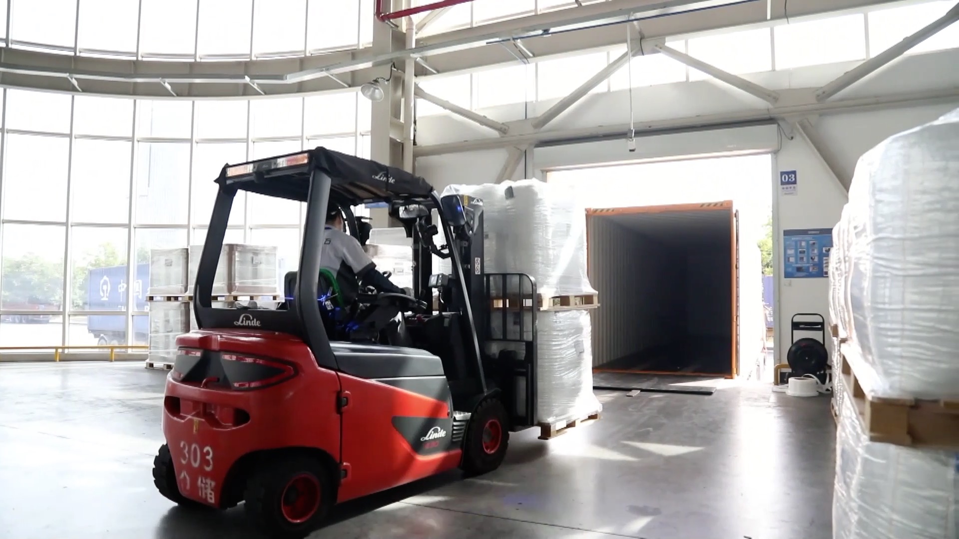 江河奔腾看中国·古运河的新生机|浙江嘉兴:“黄金水道”之力休闲区蓝鸢梦想 - Www.slyday.coM 江河奔腾看中国·古运河的新生机|浙江嘉兴:“黄金水道”之力休闲区蓝鸢梦想 - Www.slyday.coM