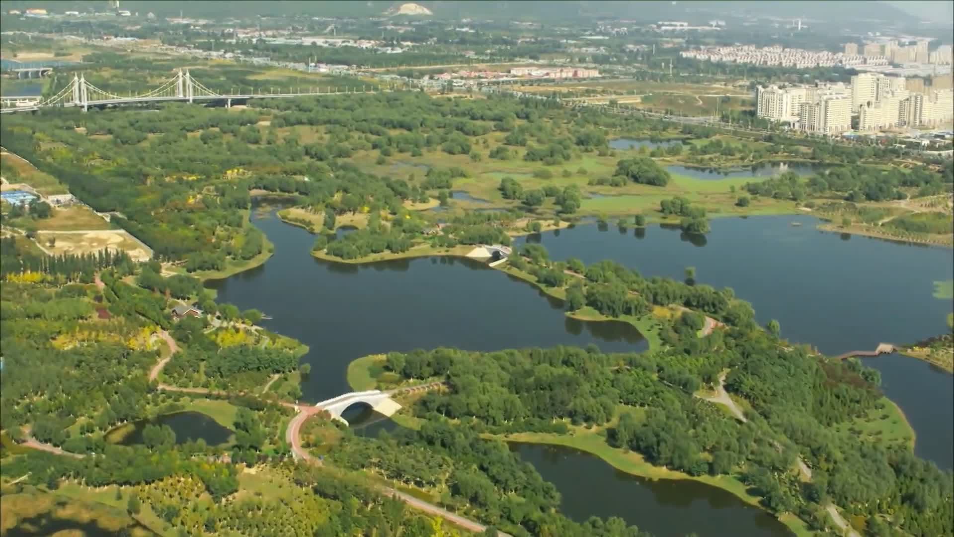 江河奔腾看中国·古运河的新生机|北京通州:“生态河道”之变休闲区蓝鸢梦想 - Www.slyday.coM 江河奔腾看中国·古运河的新生机|北京通州:“生态河道”之变休闲区蓝鸢梦想 - Www.slyday.coM