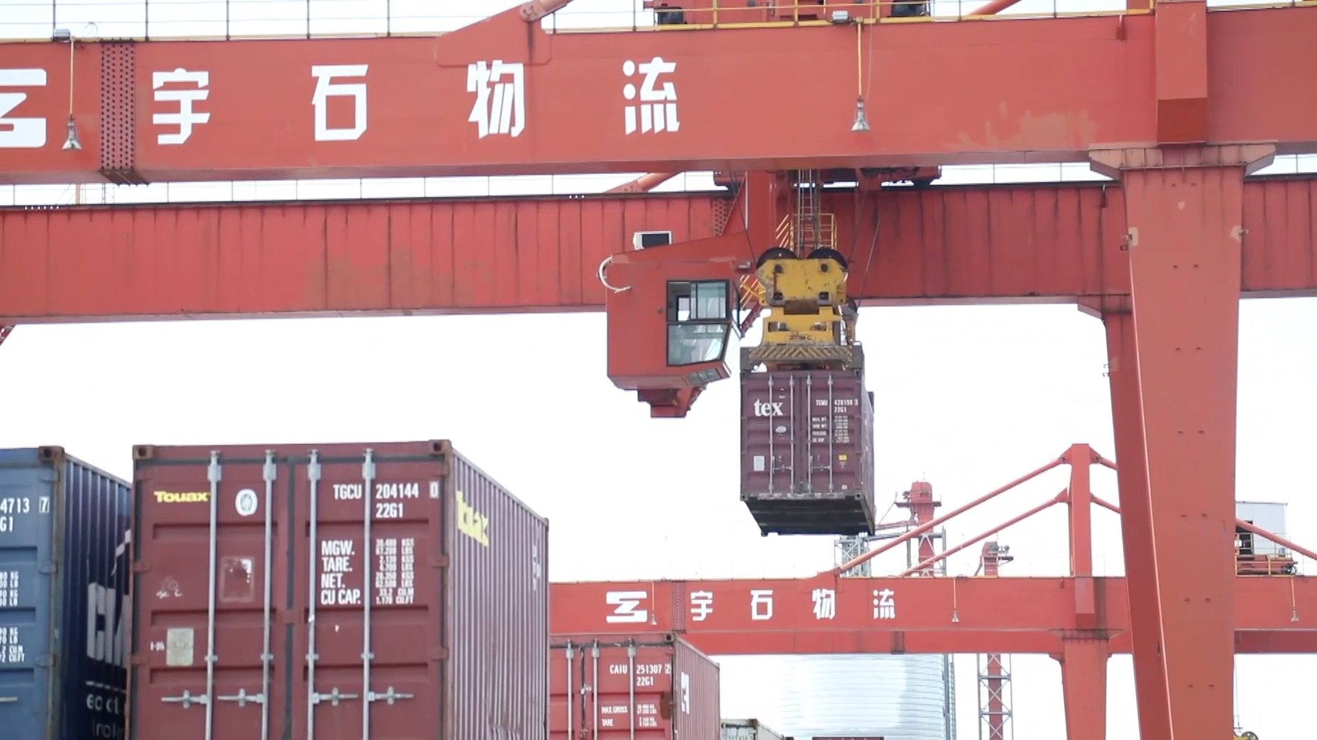 江河奔腾看中国·古运河的新生机|浙江嘉兴:“黄金水道”之力休闲区蓝鸢梦想 - Www.slyday.coM 江河奔腾看中国·古运河的新生机|浙江嘉兴:“黄金水道”之力休闲区蓝鸢梦想 - Www.slyday.coM