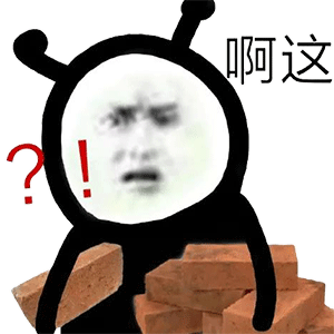 比丑大赛来了!1万2的垃圾袋输在哪?休闲区蓝鸢梦想 - Www.slyday.coM 比丑大赛来了!1万2的垃圾袋输在哪?休闲区蓝鸢梦想 - Www.slyday.coM