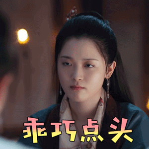 黄体酮真的有必要打吗?产检孕酮低是不是流产几率很大?休闲区蓝鸢梦想 - Www.slyday.coM 黄体酮真的有必要打吗?产检孕酮低是不是流产几率很大?休闲区蓝鸢梦想 - Www.slyday.coM