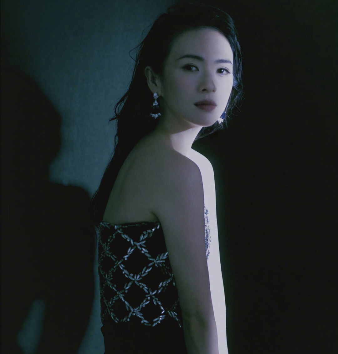 李易峰新作品还在播?周扬青捧糊爱豆?张艺兴妈妈要出道?胡一天和公司解约?章子怡数据不如小花?休闲区蓝鸢梦想 - Www.slyday.coM 李易峰新作品还在播?周扬青捧糊爱豆?张艺兴妈妈要出道?胡一天和公司解约?章子怡数据不如小花?休闲区蓝鸢梦想 - Www.slyday.coM