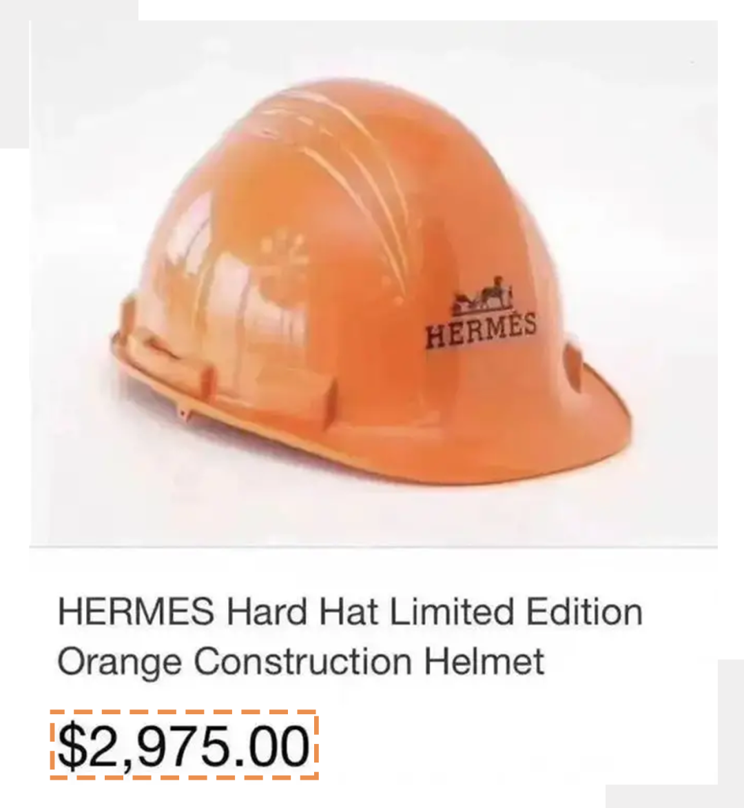 比丑大赛来了!1万2的垃圾袋输在哪?休闲区蓝鸢梦想 - Www.slyday.coM 比丑大赛来了!1万2的垃圾袋输在哪?休闲区蓝鸢梦想 - Www.slyday.coM