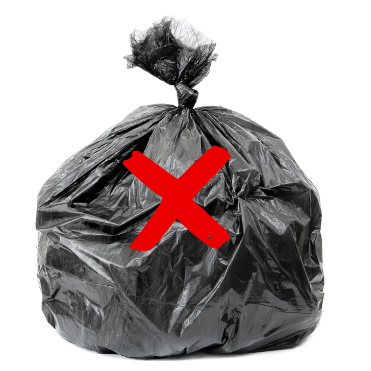 比丑大赛来了!1万2的垃圾袋输在哪?休闲区蓝鸢梦想 - Www.slyday.coM 比丑大赛来了!1万2的垃圾袋输在哪?休闲区蓝鸢梦想 - Www.slyday.coM