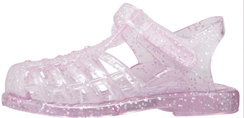 比丑大赛来了!1万2的垃圾袋输在哪?休闲区蓝鸢梦想 - Www.slyday.coM 比丑大赛来了!1万2的垃圾袋输在哪?休闲区蓝鸢梦想 - Www.slyday.coM