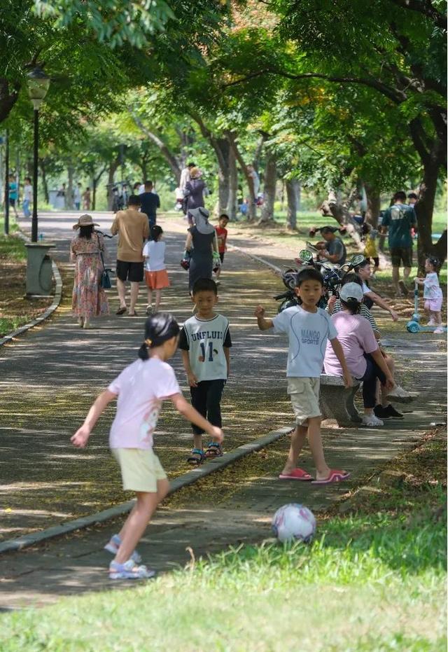 美醉了!肇庆最美秋色陆续上线,惊艳的风景都在这里了休闲区蓝鸢梦想 - Www.slyday.coM 美醉了!肇庆最美秋色陆续上线,惊艳的风景都在这里了休闲区蓝鸢梦想 - Www.slyday.coM