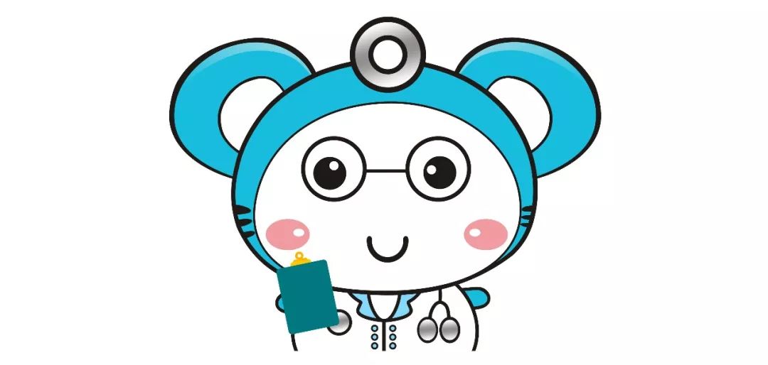 暖心!助力黑河市疫情防控工作,黑龙江省总工会下拨100万元慰问金休闲区蓝鸢梦想 - Www.slyday.coM 暖心!助力黑河市疫情防控工作,黑龙江省总工会下拨100万元慰问金休闲区蓝鸢梦想 - Www.slyday.coM