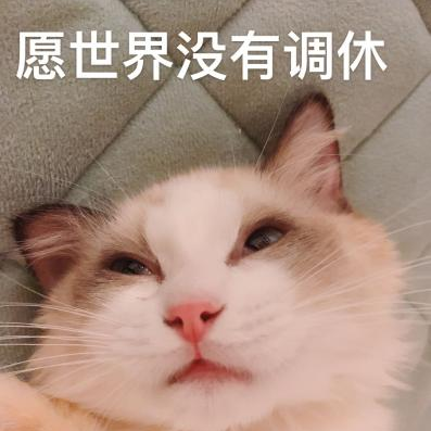 最高9级阵风+小雨!天津新一股冷空气节后来袭!幸好有这4个好消息!休闲区蓝鸢梦想 - Www.slyday.coM 最高9级阵风+小雨!天津新一股冷空气节后来袭!幸好有这4个好消息!休闲区蓝鸢梦想 - Www.slyday.coM