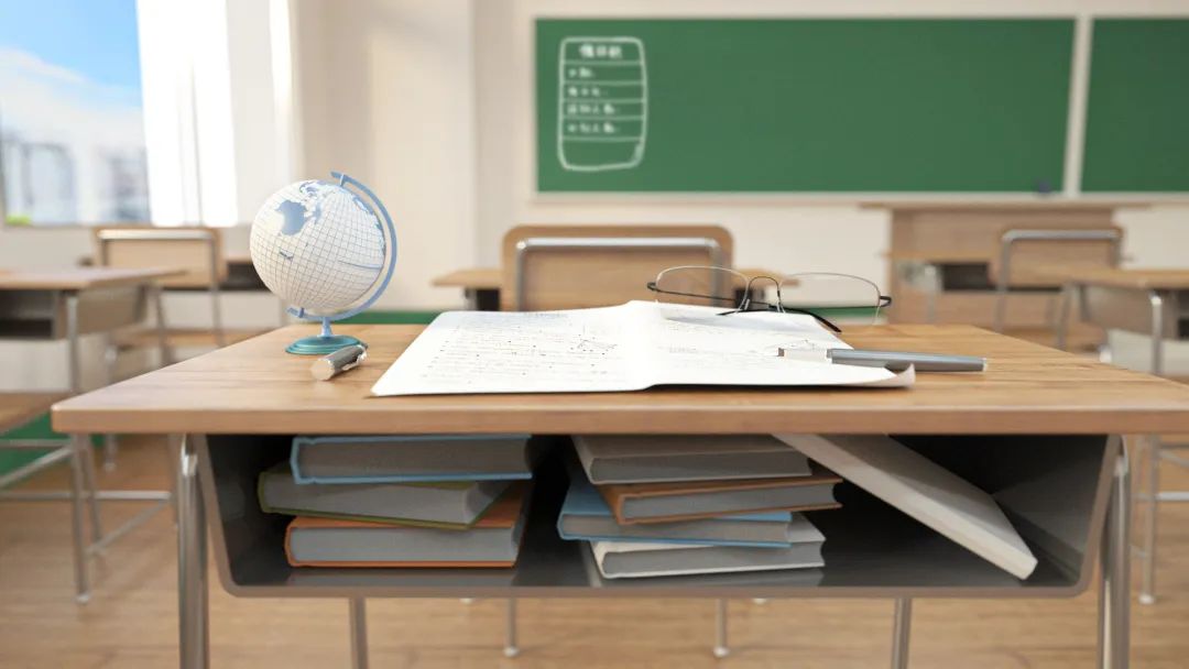 “别人家”的学霸把自己关起来,原因竟是爸妈惹的祸休闲区蓝鸢梦想 - Www.slyday.coM “别人家”的学霸把自己关起来,原因竟是爸妈惹的祸休闲区蓝鸢梦想 - Www.slyday.coM