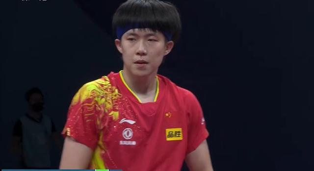 世乒赛:中国男团3休闲区蓝鸢梦想 - Www.slyday.coM 世乒赛:中国男团3休闲区蓝鸢梦想 - Www.slyday.coM