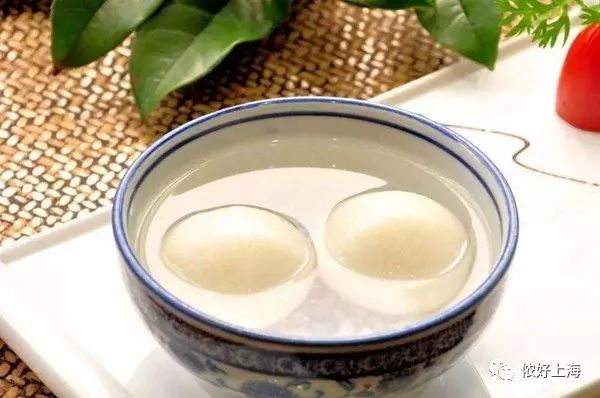 上海话里竟藏着20多道神秘美味!知道的人越来越少了…休闲区蓝鸢梦想 - Www.slyday.coM 上海话里竟藏着20多道神秘美味!知道的人越来越少了…休闲区蓝鸢梦想 - Www.slyday.coM