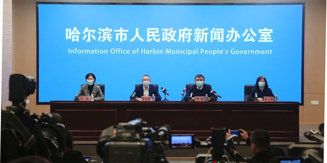 长假结束返岗、返程人员流动大幅增加,疾控专家提示市民做好自我防护休闲区蓝鸢梦想 - Www.slyday.coM 长假结束返岗、返程人员流动大幅增加,疾控专家提示市民做好自我防护休闲区蓝鸢梦想 - Www.slyday.coM