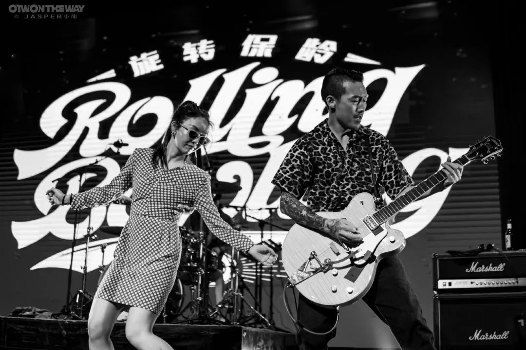 跳街舞治好了多少人的精神内耗?休闲区蓝鸢梦想 - Www.slyday.coM 跳街舞治好了多少人的精神内耗?休闲区蓝鸢梦想 - Www.slyday.coM